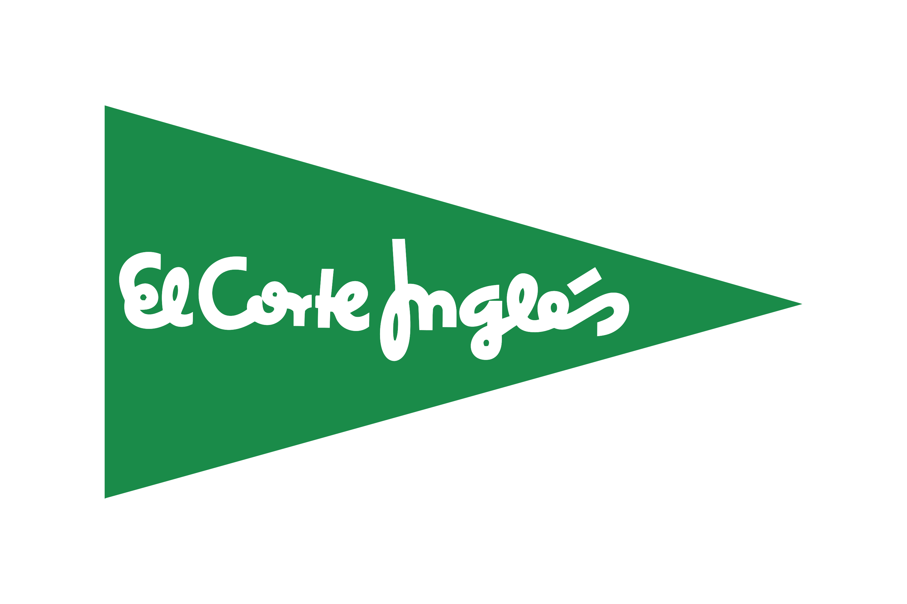 El_Corte_Inglés-Logo.wine